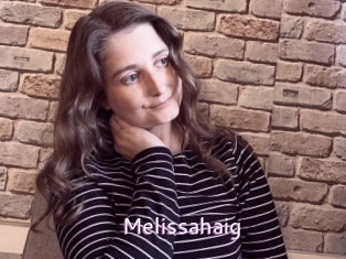 Melissahaig