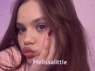 Melissalittle