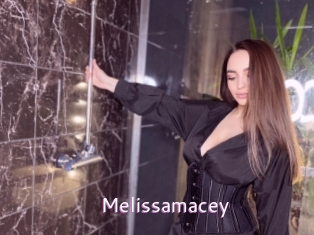 Melissamacey