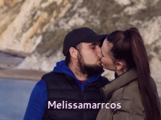 Melissamarrcos