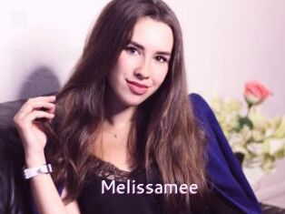 Melissamee