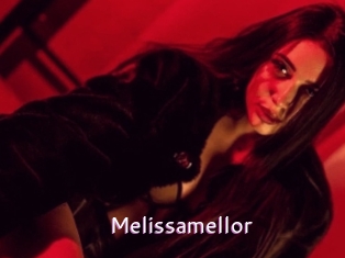 Melissamellor