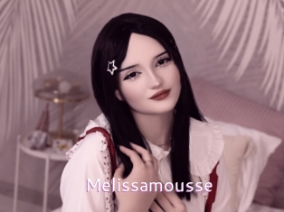 Melissamousse