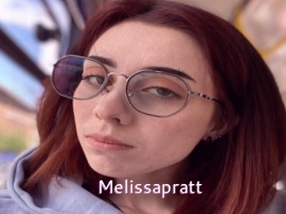 Melissapratt