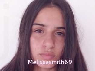 Melissasmith69