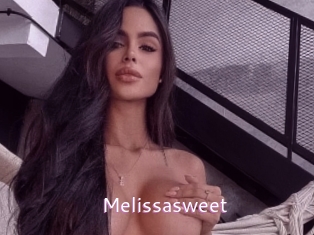 Melissasweet