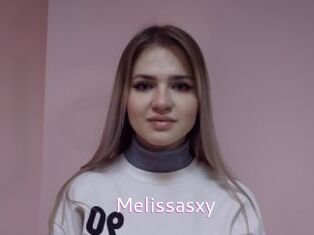 Melissasxy