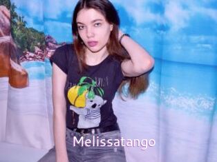 Melissatango