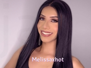 Melissaxhot