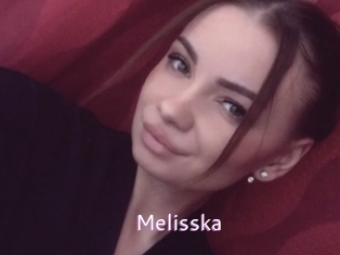 Melisska