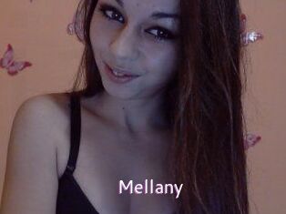 Mellany