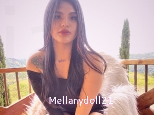 Mellanydoll21