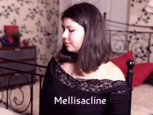 Mellisacline