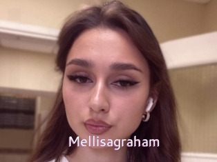 Mellisagraham