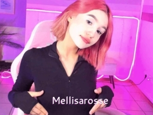 Mellisarosse