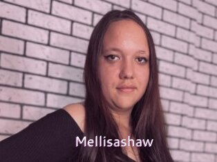 Mellisashaw