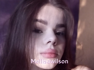 Mellisawilson