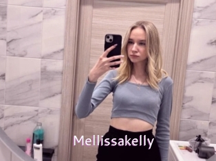 Mellissakelly