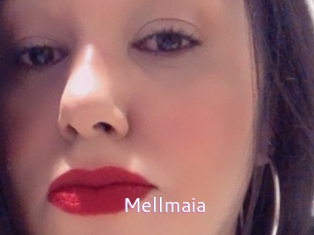 Mellmaia