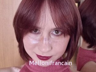 Mellonifrancain