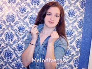 Melodivegas