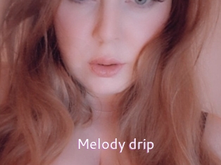 Melody_drip