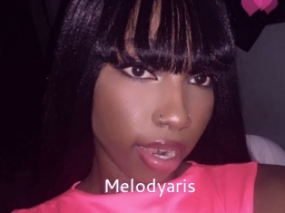 Melodyaris