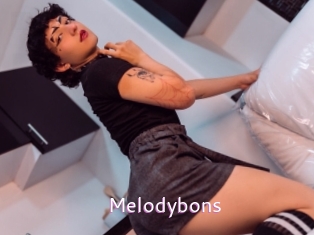 Melodybons