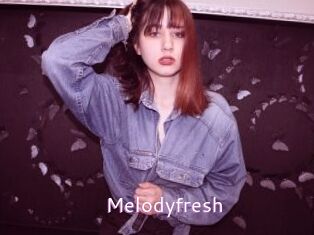 Melodyfresh