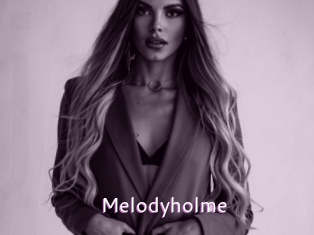 Melodyholme