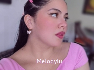 Melodylu