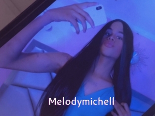 Melodymichell