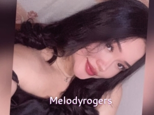 Melodyrogers