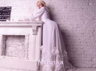 Melonika