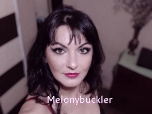 Melonybuckler