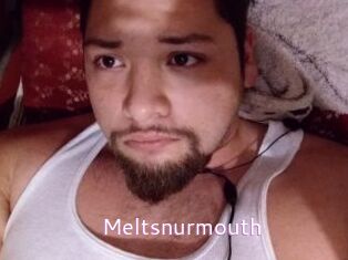 Meltsnurmouth