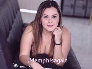 Memphisagain