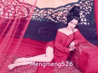 Mengmeng526