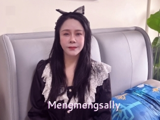 Mengmengsally