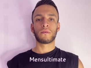 Mensultimate