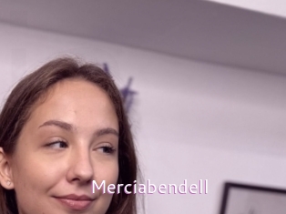 Merciabendell