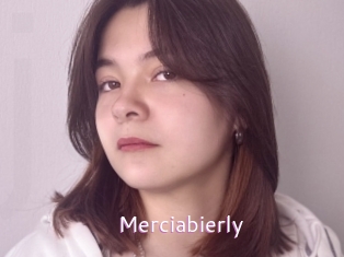 Merciabierly