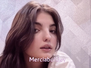 Merciabulkley