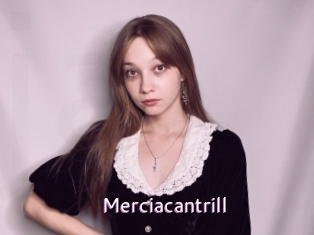 Merciacantrill