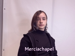 Merciachapel