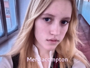 Merciacompton