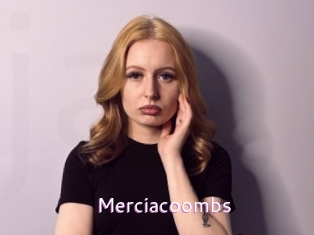 Merciacoombs