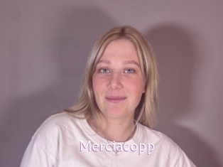 Merciacopp