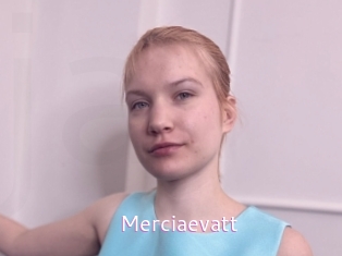 Merciaevatt