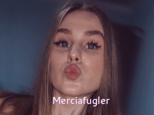 Merciafugler